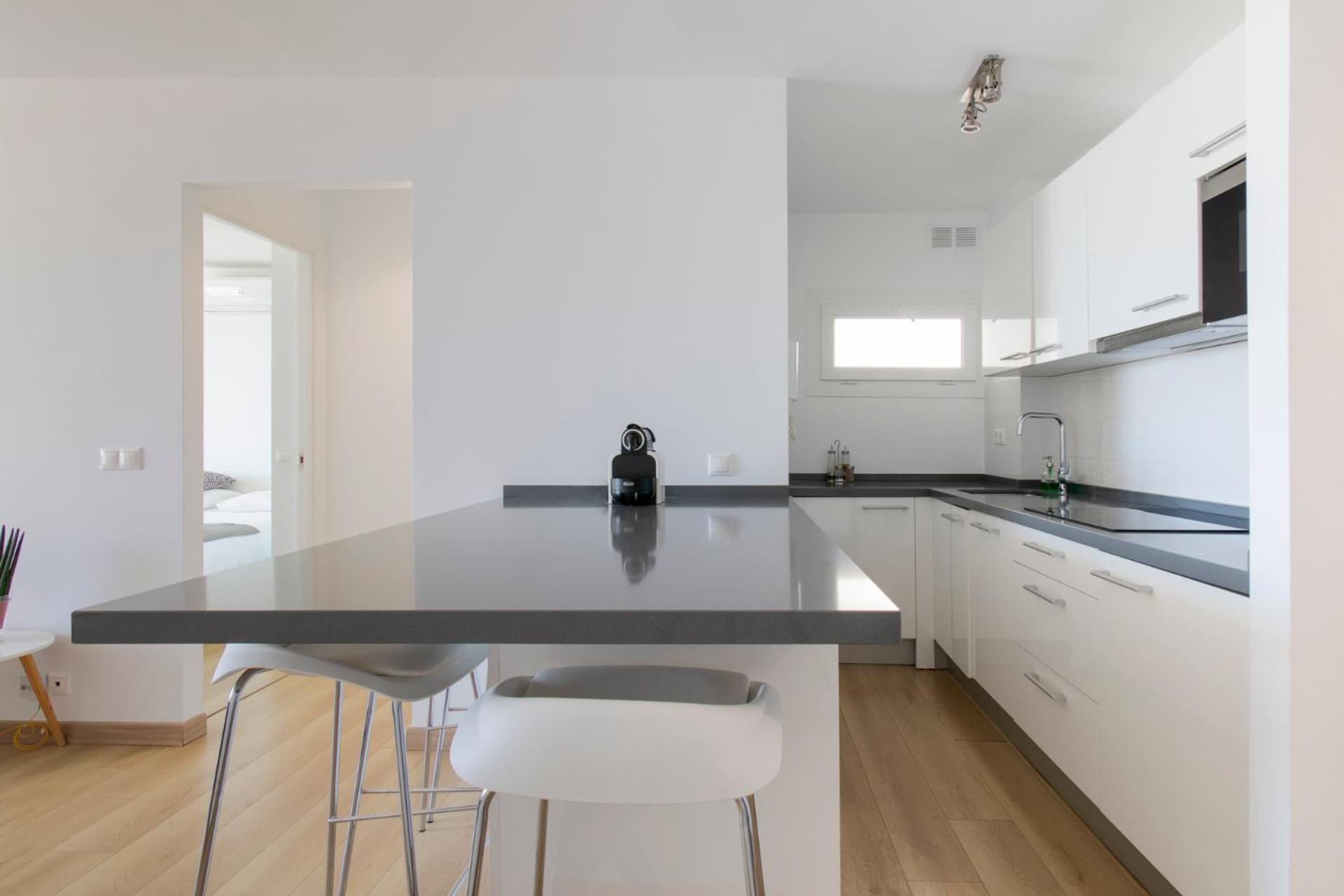 Marisol Beach Marbella And Sea View Apartment Εξωτερικό φωτογραφία